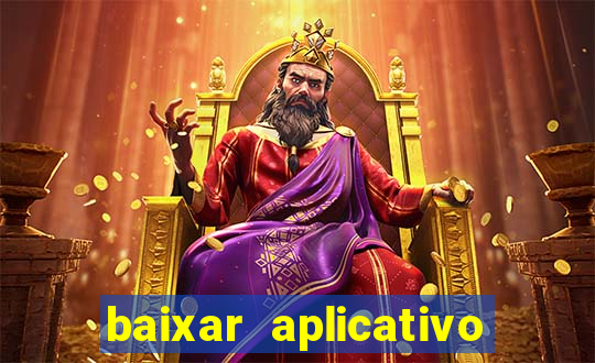 baixar aplicativo para fazer jogo do bicho